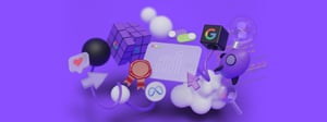 Blog-Thumbnail_00-01