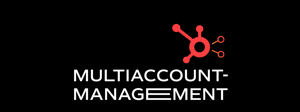 Multiaccount-Management_Headerbild_01_00-1