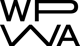 WPWA Digital