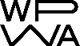 wpwa-logo-small